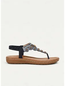 sandales-florales-perlees-pour-femmes-sa-default-4
