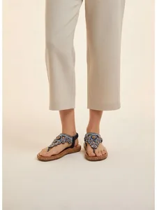 sandales-florales-perlees-pour-femmes-sa-default-5