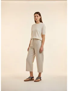 sandales-florales-perlees-pour-femmes-sa-default-6