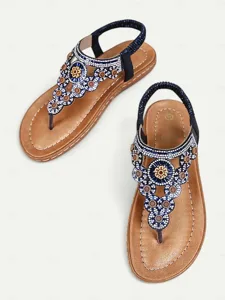 sandales-florales-perlees-pour-femmes-sa-noir-1