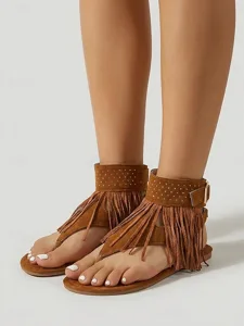 sandales-gladiateur-bohemes-en-daim-pour-default-2