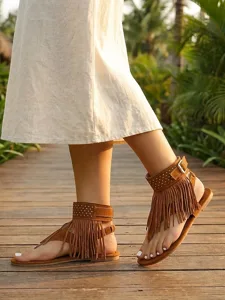 sandales-gladiateur-bohemes-en-daim-pour-default-3