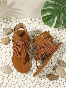 sandales-gladiateur-bohemes-en-daim-pour-default-4
