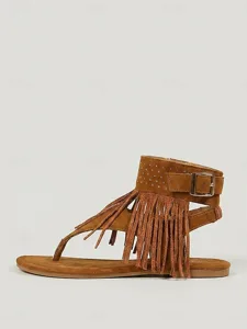 sandales-gladiateur-bohemes-en-daim-pour-default-5