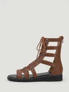 sandales-gladiateur-cloutees-pour-femmes-default-2