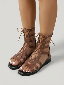 sandales-gladiateur-cloutees-pour-femmes-default-5