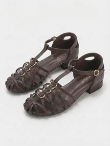 sandales-gladiateur-fermees-pour-femmes-cafe-8