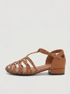 sandales-gladiateur-fermees-pour-femmes-default-4