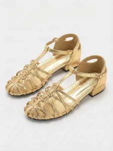sandales-gladiateur-fermees-pour-femmes-doree-6