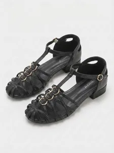 sandales-gladiateur-fermees-pour-femmes-noir-7