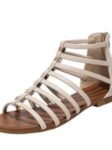sandales-gladiateur-marron-pour-femmes-c-default-13