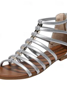 sandales-gladiateur-marron-pour-femmes-c-default-20