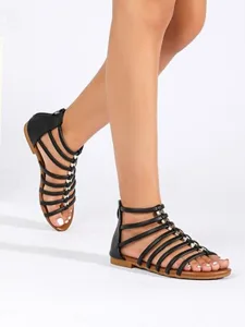 sandales-gladiateur-marron-pour-femmes-c-default-6