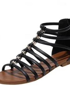 sandales-gladiateur-marron-pour-femmes-c-default-9
