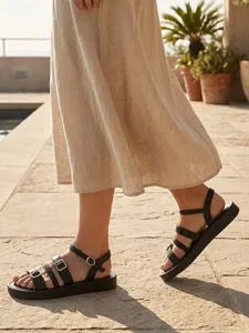 sandales-gladiateur-marron-pour-femmes-s-default-1