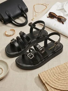 sandales-gladiateur-marron-pour-femmes-s-default-2