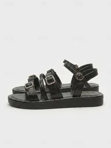 sandales-gladiateur-marron-pour-femmes-s-default-4