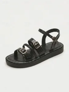 sandales-gladiateur-marron-pour-femmes-s-default-5