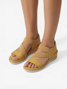 sandales-jaunes-pour-femmes-avec-soutien-default-7