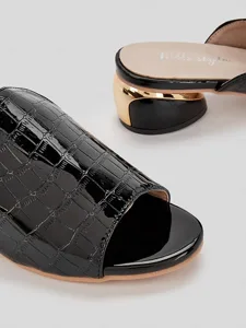 sandales-mules-a-bout-ouvert-en-cuir-ver-default-10