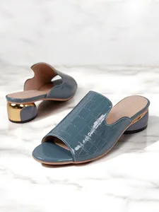 sandales-mules-a-bout-ouvert-en-cuir-ver-default-13