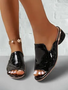 sandales-mules-a-bout-ouvert-en-cuir-ver-default-5