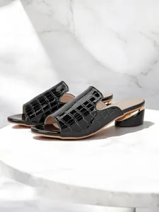 sandales-mules-a-bout-ouvert-en-cuir-ver-default-7