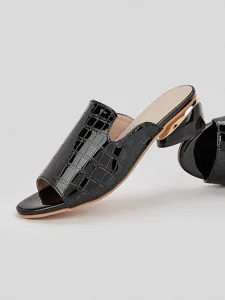 sandales-mules-a-bout-ouvert-en-cuir-ver-default-9