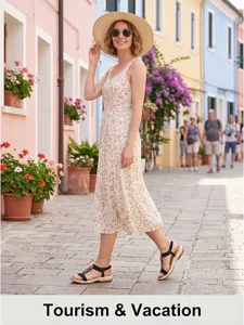 sandales-noires-confortables-pour-femmes-default-11