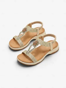 sandales-noires-confortables-pour-femmes-default-14