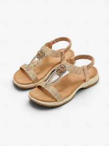 sandales-noires-confortables-pour-femmes-default-16