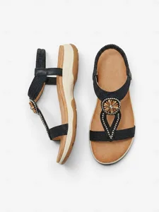 sandales-noires-confortables-pour-femmes-default-2