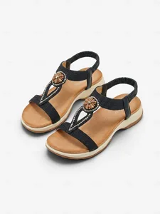 sandales-noires-confortables-pour-femmes-default-3