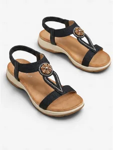 sandales-noires-confortables-pour-femmes-default-4