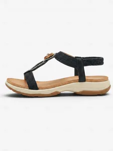 sandales-noires-confortables-pour-femmes-default-5