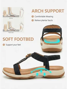 sandales-noires-confortables-pour-femmes-default-6