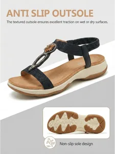 sandales-noires-confortables-pour-femmes-default-7