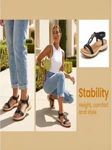 sandales-noires-confortables-pour-femmes-default-8