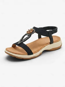 sandales-noires-confortables-pour-femmes-noir-15
