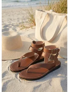 sandales-plates-a-brides-en-cuir-retro-p-default-1