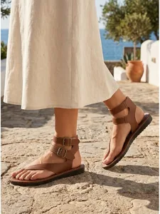 sandales-plates-a-brides-en-cuir-retro-p-default-2