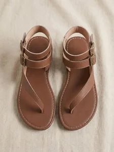 sandales-plates-a-brides-en-cuir-retro-p-default-4