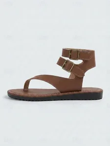 sandales-plates-a-brides-en-cuir-retro-p-default-5