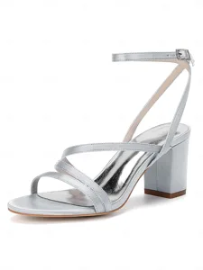 sandales-plates-a-brides-ivoire-pour-fem-argent-30