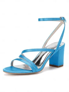 sandales-plates-a-brides-ivoire-pour-fem-bleu-ciel-27