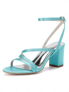 sandales-plates-a-brides-ivoire-pour-fem-bleu-clair-25