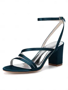 sandales-plates-a-brides-ivoire-pour-fem-bleu-paon-15