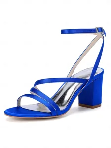 sandales-plates-a-brides-ivoire-pour-fem-bleu-roi-12