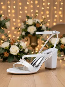 sandales-plates-a-brides-ivoire-pour-fem-default-1