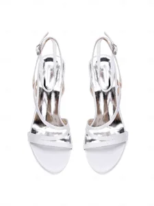 sandales-plates-a-brides-ivoire-pour-fem-default-10